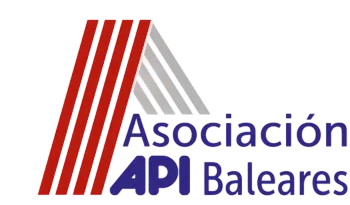 API