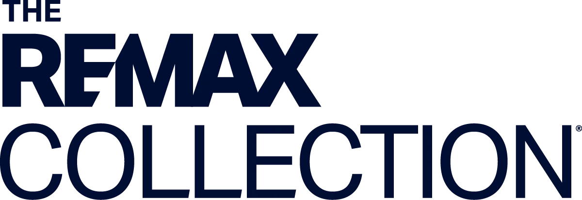 The REMAX Collection