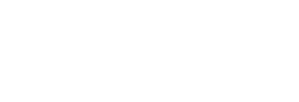 The REMAX Collection