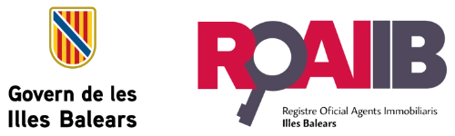 ROAIIB